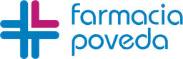 Farmacia Poveda