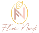Flavia Nardi Cosméticos