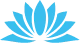 Lamee Software