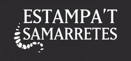 Estampat Samarretes