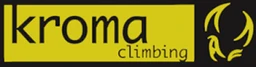 Kroma Climbing