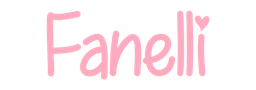 Fanelli