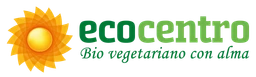 Ecocentro