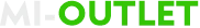 mi-outlet