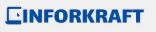 Inforkraft