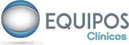 Equipos Clínicos