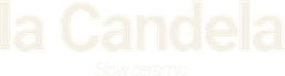 La Candela Cerámica
