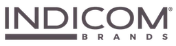 Indicom Brands