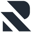 Regalos Con Logo