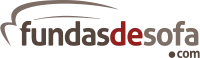 Fundas de Sofá
