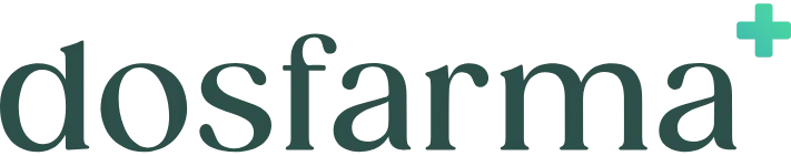 Dosfarma