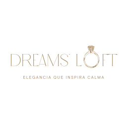 Dreams' loft