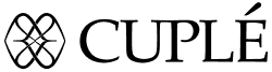 Cuplé