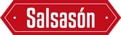 Salsasón