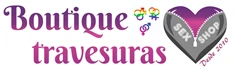Boutique Travesuras