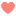 Sabina