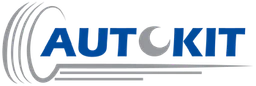 Nurocar