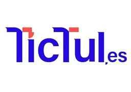 Tictul