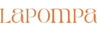 La Pompa