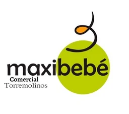 Maxibebe Comercial