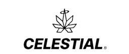 Celestial Flowers