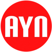 AYNS