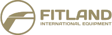 Fitland