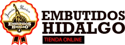 Embutidos Hidalgo