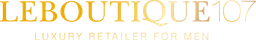 Le Boutique 107