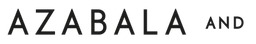 Azabala Studio