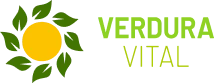 Verdura Vital