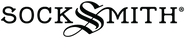 Socksmith