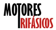 Motores Eléctricos Trifásicos