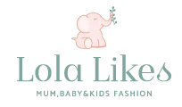 Lola Likes