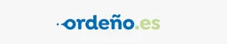 Ordeño
