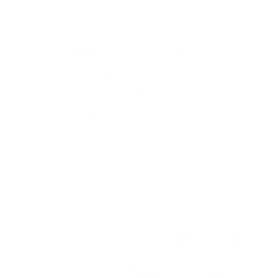 Integra Cosmetics