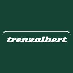 TrenzAlbert