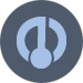 Earprotech