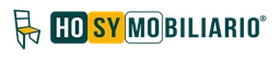 HOSYMO Mobiliario