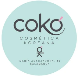 Cosmética Koreana