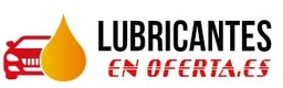 Lubricantes en Oferta