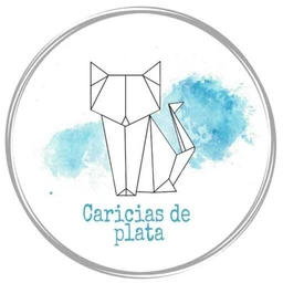 Caricias de Plata