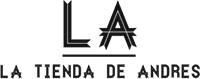 La Tienda de Andres