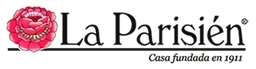 La Parisien