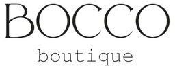 Bocco Boutique