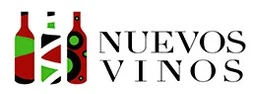 Nuevos Vinos