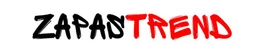 Zapas Trend