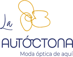 La Autóctona