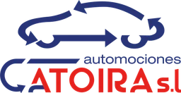 Automociones Catoira