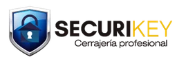 Securikey Cerrajeros